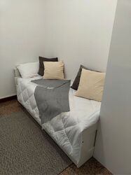 Dover Parkview (D5), Condominium #621155331